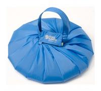 Fjallraven Water Bag - UN Blue, One Size