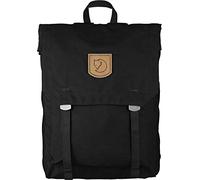 Fjällräven Foldsack No1 16l Bag Black
