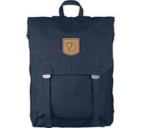 Fjällräven Foldsack 1 16L Backpack Navy Blue