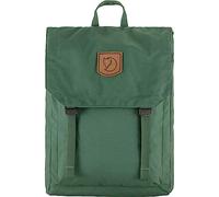 Fjällräven Water Resistant Unisex Outdoor Folding Bag