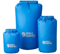 Fjällräven - Waterproof Packbag - Stuff sack size 20 l, blue