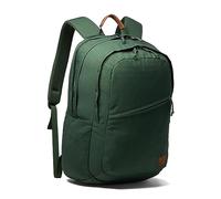 Fjällräven wheels 28 unisex-adult sports backpack, Deep Patina