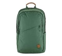 Fjällräven Räven 28l Backpack Green