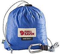 Fjällräven Windsock 1-1 Person Bivvy Bag and Protective Cover