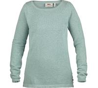 Fjällräven Women High Coast Knit Sweater & Pullover W, Womens, 89785