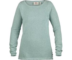 Fjällräven Women High Coast Knit Sweater & Pullover W, Womens, 89785