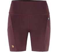 Fjällräven Women's Abisko 6" Short Tights W Shorts