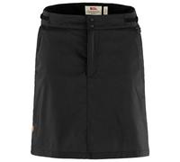 Fjällräven Abisko Hike Skirt