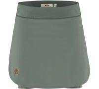 Fjällräven Women's Abisko Midsummer Skort W/Abisko Midsummer Skort W Sports Skirt (Pack of 1)