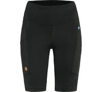 Fjällräven Women's Abisko Short Tights W Shorts