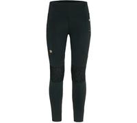 Fjällräven Women's Abisko Trekking Tights Hd W/Abisko Trekking Tights Hd W Pants