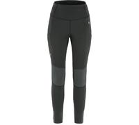 Fjällräven Women's Abisko Värm Trekking Tights Leggings