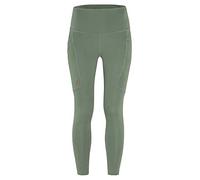 Fjallraven Abisko Women's Tights - SS25