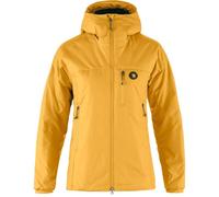 Fjällräven Women's Bergtagen 60 Insulation Jkt W Jacket (pack of 1)