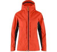 Fjällräven Women's Bergtagen G-1000 Jacket W Jacket (pack of 1)