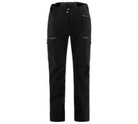 Fjällräven Bergtagen Gore-tex® Pants Black XL Woman