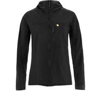 Fjällräven Women's Bergtagen Windshell Jacket W Mountain jacket (pack of 1)