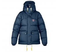 Fjällräven - Women's Expedition Down Lite Jacket - Down jacket size L, blue