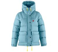Fjällräven - Women's Expedition Down Lite Jacket - Down jacket size XS, turquoise