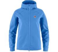 Fjällräven Women's Expedition Fleece Hoodie W Sweatshirt