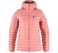 Fjällräven Women's Expedition Lätt Hoodie W Sweatshirt