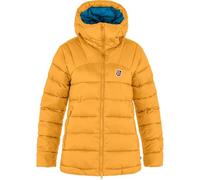 Fjällräven Women's Expedition Mid Winter Jacket W Jacket
