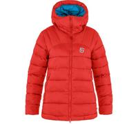 Fjällräven Women's Expedition Mid Winter Jacket W Jacket