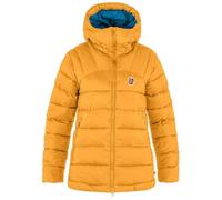 Fjällräven Women's Expedition Mid Winter Jacket W Jacket