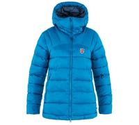 Fjällräven Women's Expedition Mid Winter Jacket W Jacket (pack of 1)