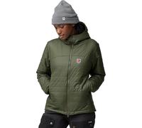 Fjällräven Women's Expedition X-lätt Hoodie W Sweatshirt