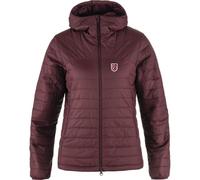 Fjällräven Women's Expedition X-lätt Hoodie W Sweatshirt