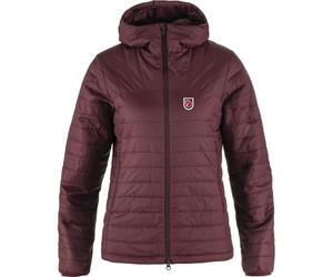 Fjällräven Women's Expedition X-lätt Hoodie W Sweatshirt
