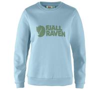 Fjällräven Logo Sweater