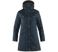 Fjällräven Women's Greenland No. 1 Down Parka W Parka