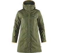 Fjällräven Women's Greenland No. 1 Down Parka W Parka