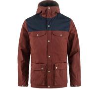 Fjällräven Women's Greenland Winter Jacket M Jacket