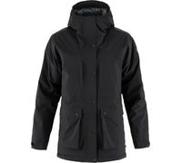 Fjällräven Women's Hc Hydratic Padded Jacket W Jacket