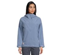 Fjällräven Women's Hc Hydratic Trail Jacket W/Hc Hydratic Trail Jacket W Jacket