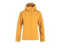 Fjällräven Women's Hc Hydratic Trail Jacket W Jacket