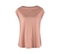 Fjällräven Women's High Coast Cool T-Shirt W T-Shirt (Pack of 1)