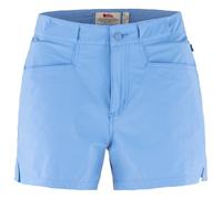 Fjällräven High Coast Lite Shorts