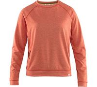 Fjällräven Women's High Coast Lite Sweater W Sweatshirts (pack of 1)