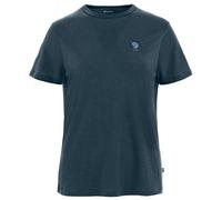 Fjällräven High Coast Short Sleeve T-shirt