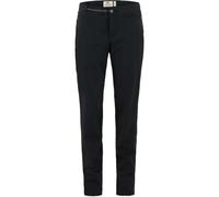 Fjällräven Women's High Coast Trail Trousers W Pants