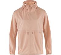 Fjällräven Women's High Coast Wind Hoodie W Sweatshirt