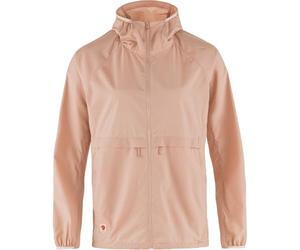 Fjällräven Women's High Coast Wind Hoodie W Sweatshirt