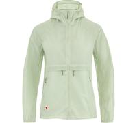 Fjällräven Women's High Coast Wind Hoodie W Sweatshirt (pack of 1)