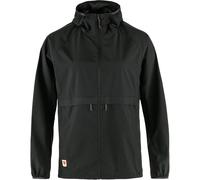 Fjällräven Women's High Coast Wind Hoodie W Sweatshirt (pack of 1)