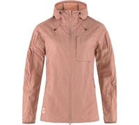 Fjällräven Women's High Coast Wind Jacket W Jacket (pack of 1)