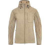 Fjällräven Women's High Coast Wind Jacket W Jacket (pack of 1)